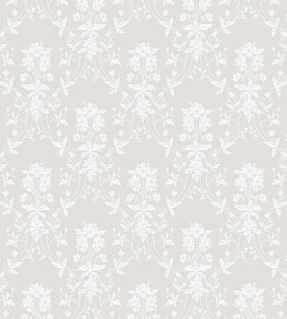 Alva Wallpaper by Sandberg Sandstone