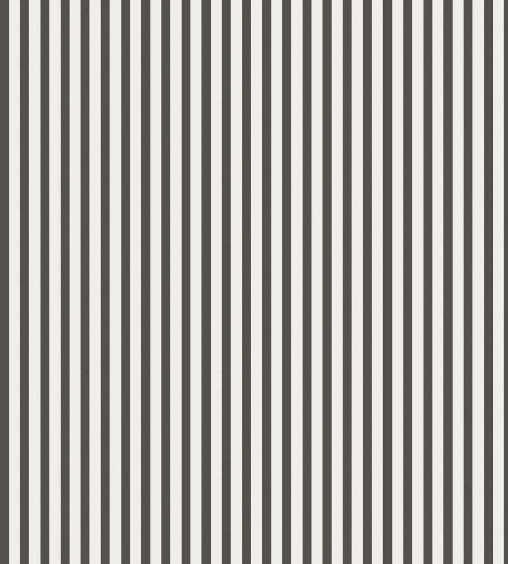Estelle Wallpaper by Sandberg Graphite