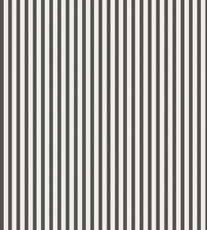 Estelle Wallpaper by Sandberg Graphite