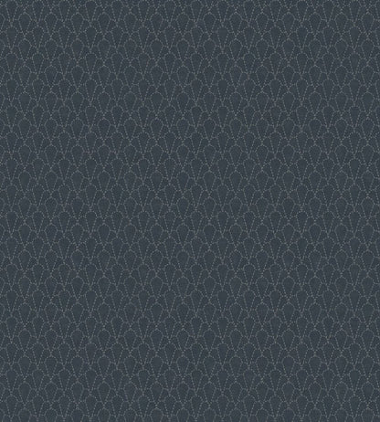 Sashiko Wallpaper by Sandberg 96