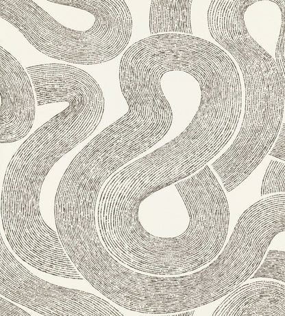Zen Wallpaper by Sandberg 1