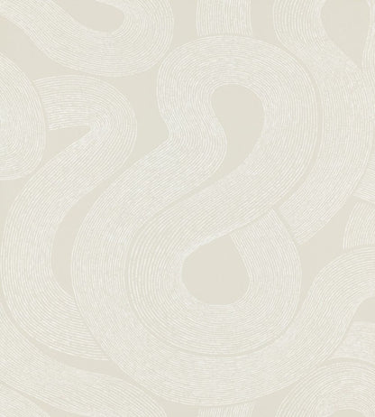 Zen Wallpaper by Sandberg 21