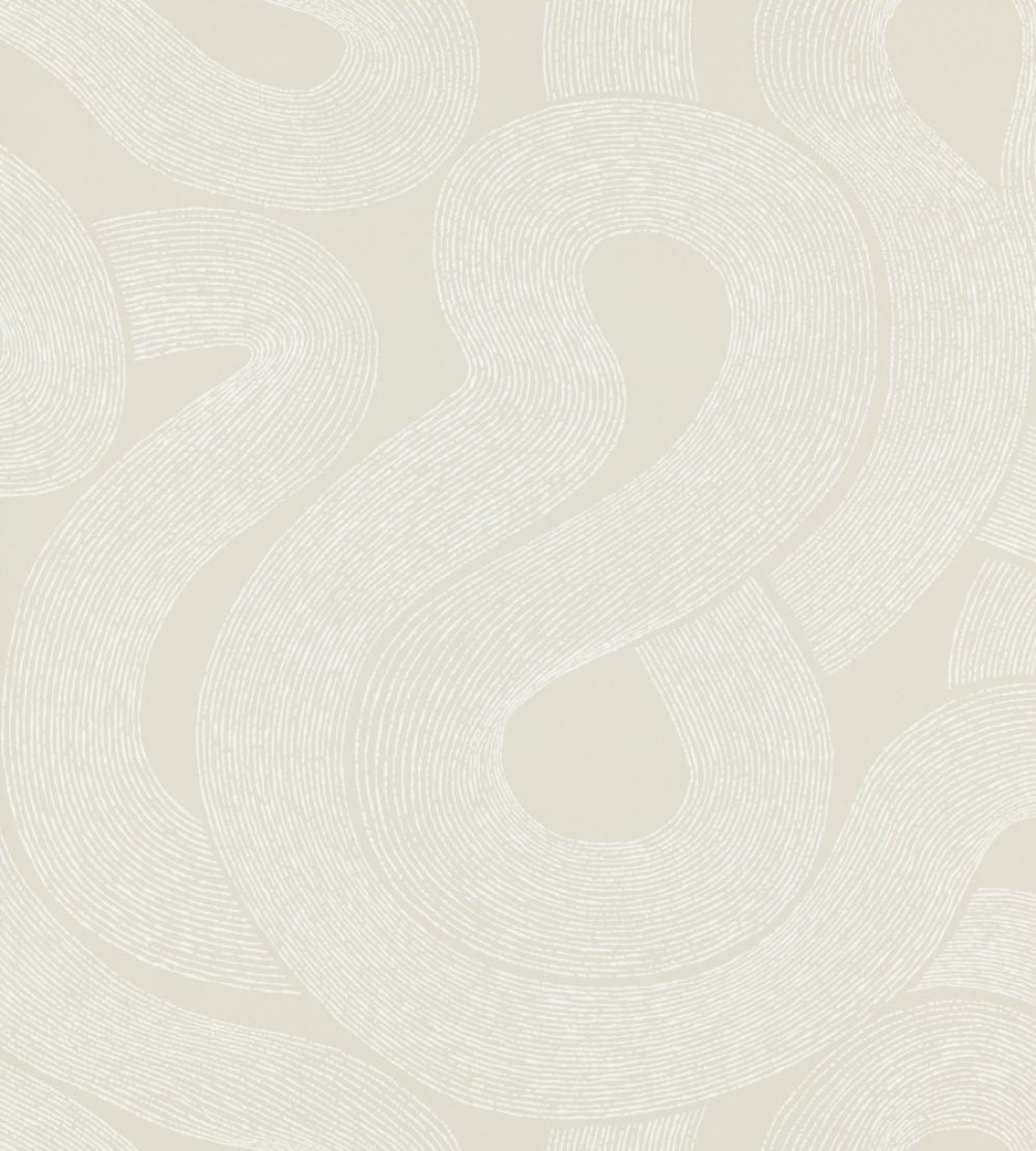 Zen Wallpaper by Sandberg 21