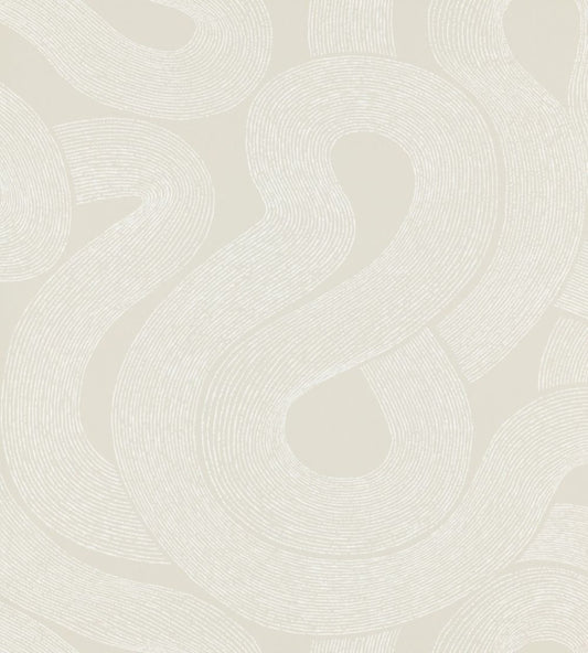 Zen Wallpaper by Sandberg 21