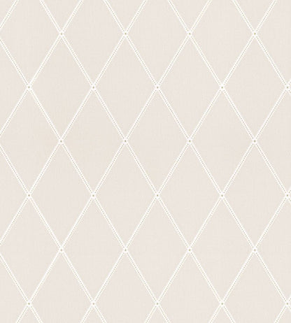 Gabriel Wallpaper by Sandberg 21