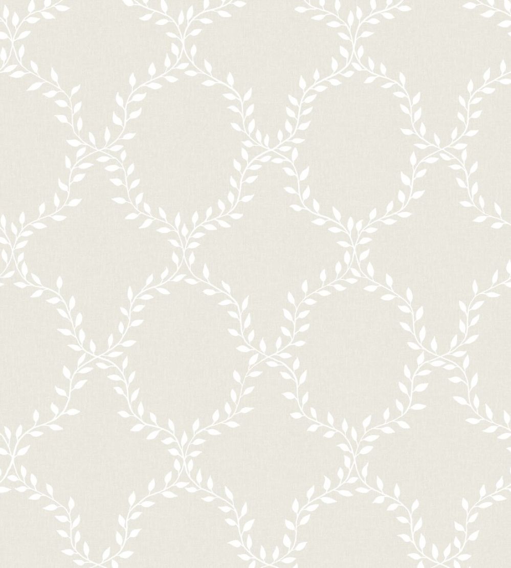 Wilma Wallpaper by Sandberg 41