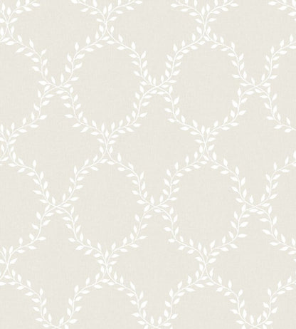Wilma Wallpaper by Sandberg 41