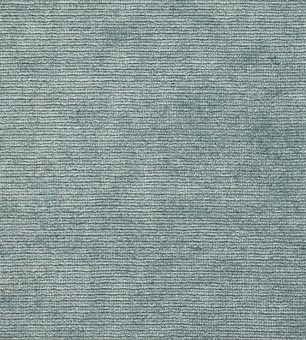 Boho Velvets Fabric by Sanderson Glass
