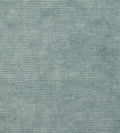 Boho Velvets Fabric by Sanderson Glass