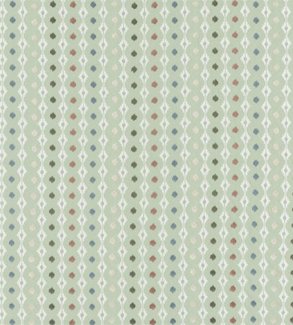 Mossi Fabric by Sanderson Sage