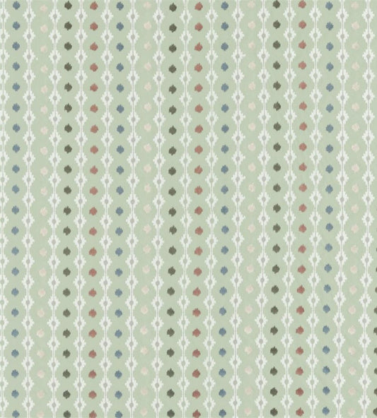 Mossi Fabric by Sanderson Sage