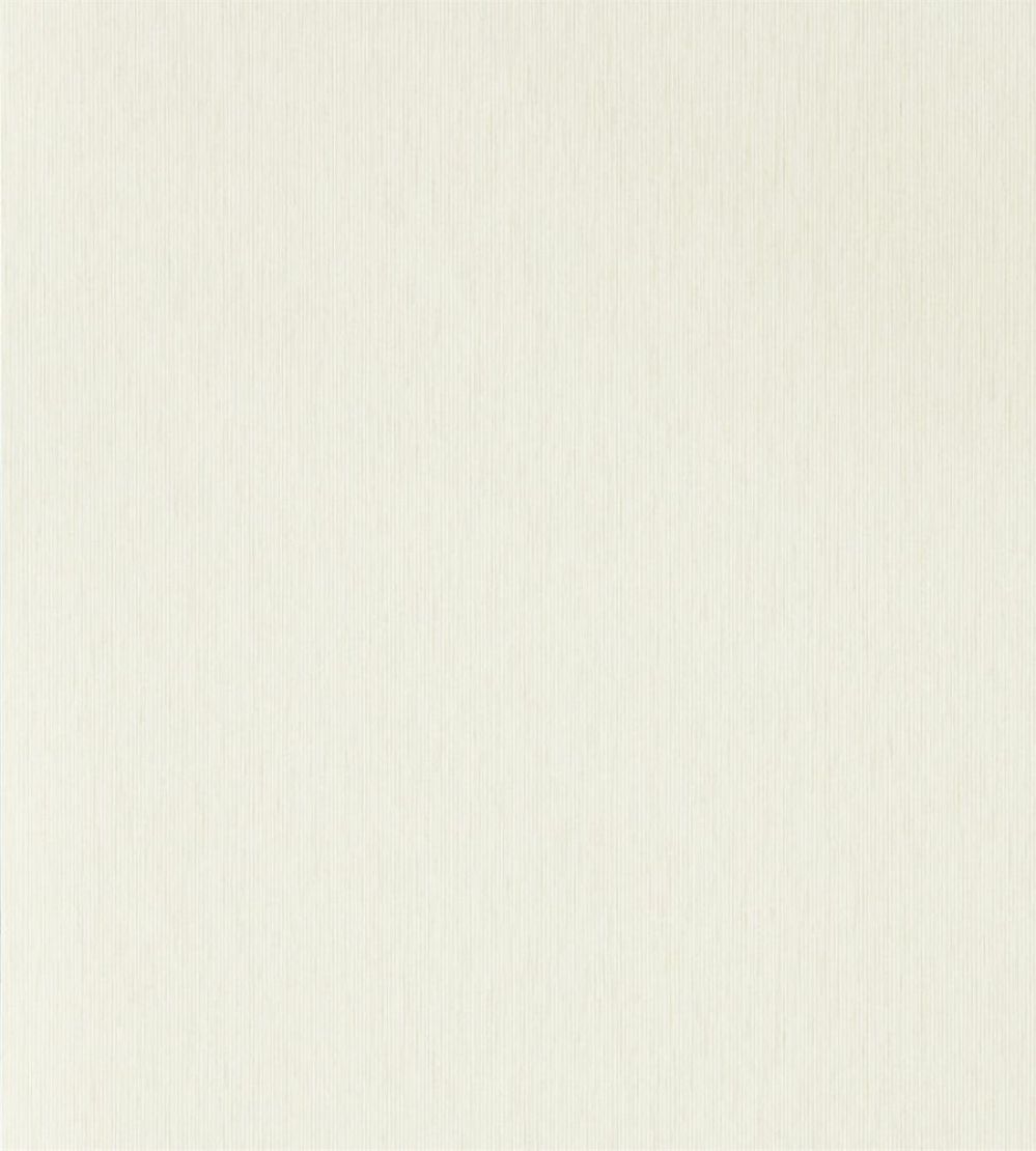 Caspian Strie Wallpaper by Sanderson Ivory