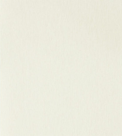 Caspian Strie Wallpaper by Sanderson Ivory