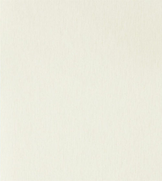 Caspian Strie Wallpaper by Sanderson Ivory