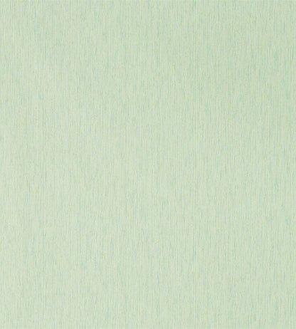 Caspian Strie Wallpaper by Sanderson Grass