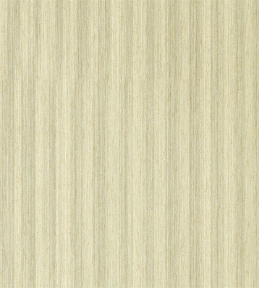 Caspian Strie Wallpaper by Sanderson Sand