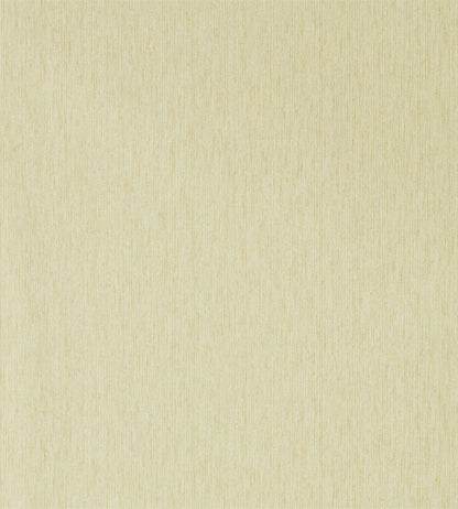 Caspian Strie Wallpaper by Sanderson Sand