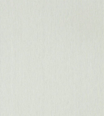 Caspian Strie Wallpaper by Sanderson Silver