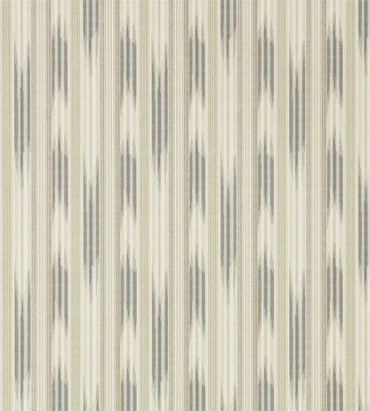 Ishi Wallpaper by Sanderson Dove
