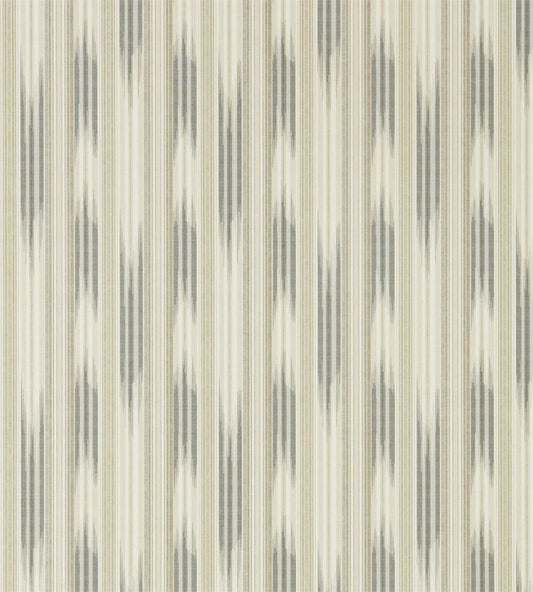 Ishi Wallpaper by Sanderson Dove