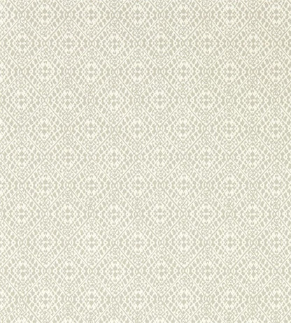 Pinjara Trellis Wallpaper by Sanderson Dove