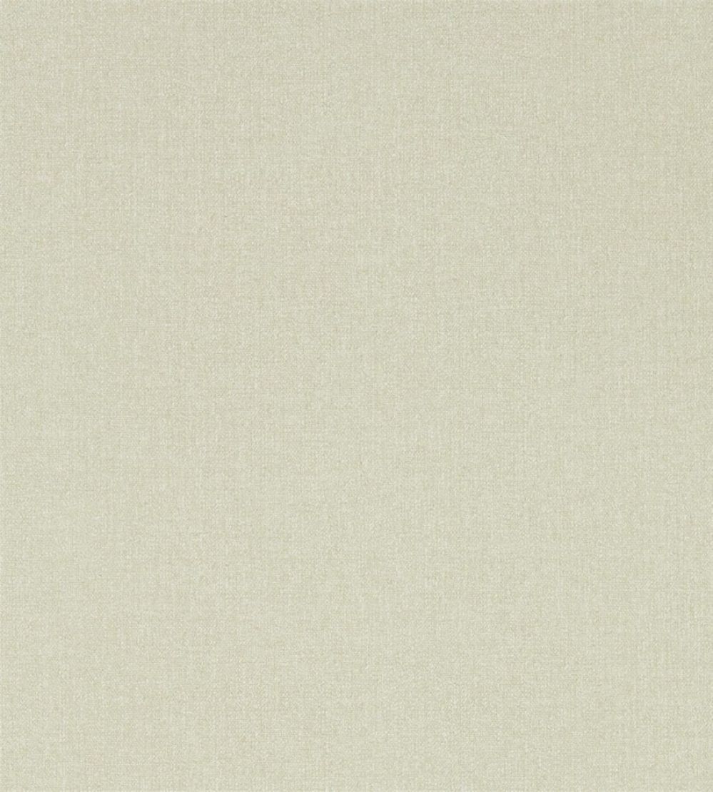 Soho Plain Wallpaper by Sanderson Calico