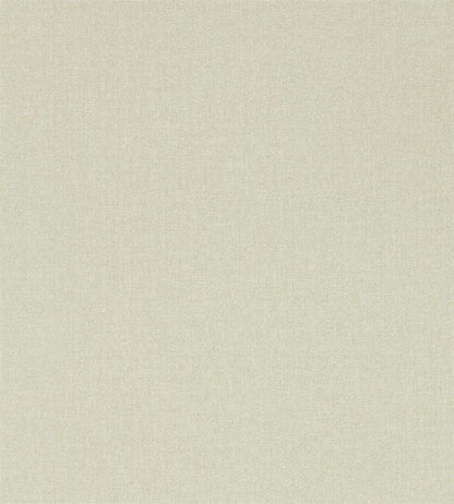 Soho Plain Wallpaper by Sanderson Calico