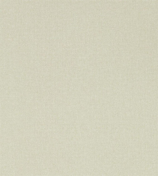 Soho Plain Wallpaper by Sanderson Calico