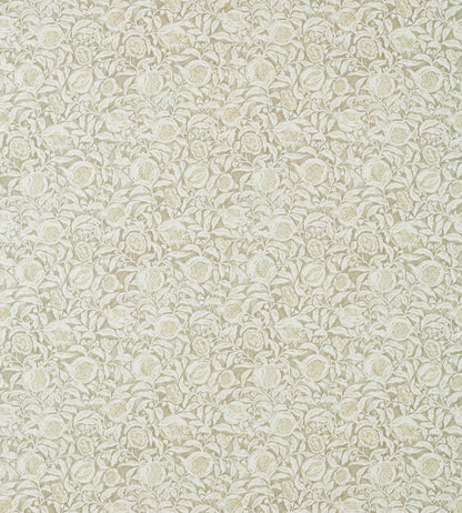 Annandale Fabric by Sanderson Parchment/Stone
