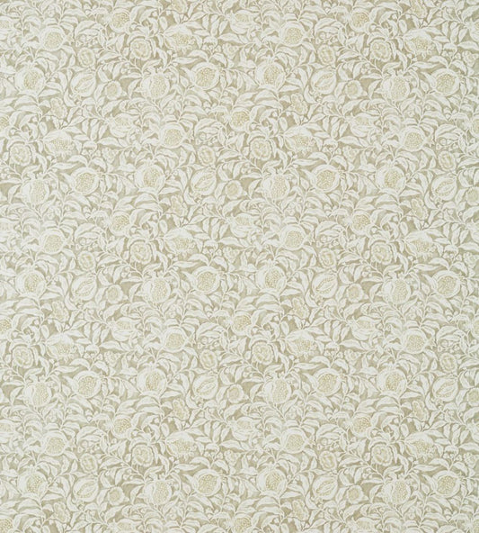 Annandale Fabric by Sanderson Parchment/Stone