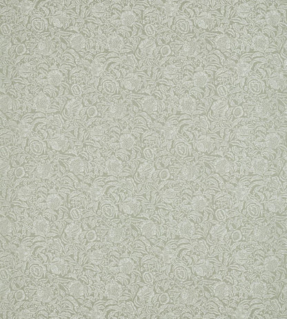 Annandale Weave Fabric by Sanderson Willow