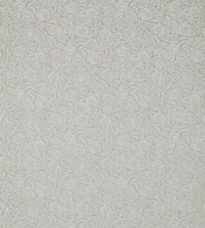 Annandale Weave Fabric by Sanderson Dove