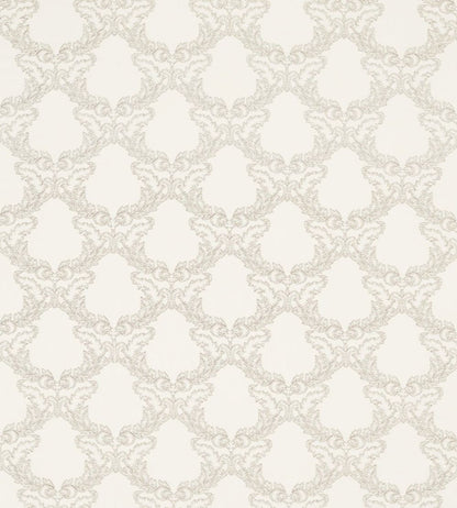 Gunnersbury Fabric by Sanderson Stone