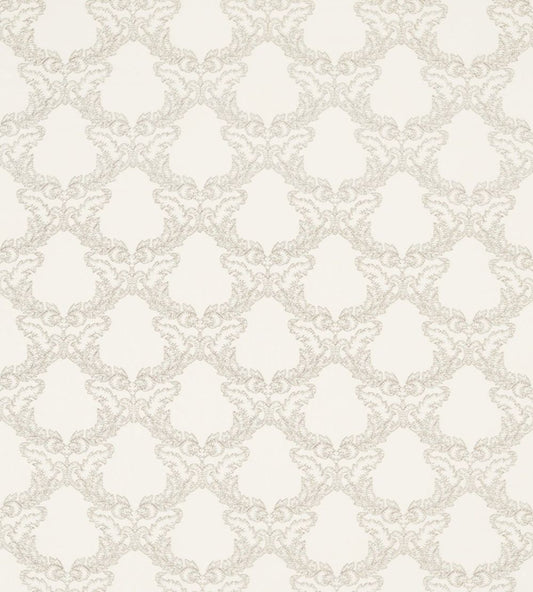 Gunnersbury Fabric by Sanderson Stone