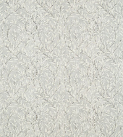 Osier Fabric by Sanderson Dove/Grey