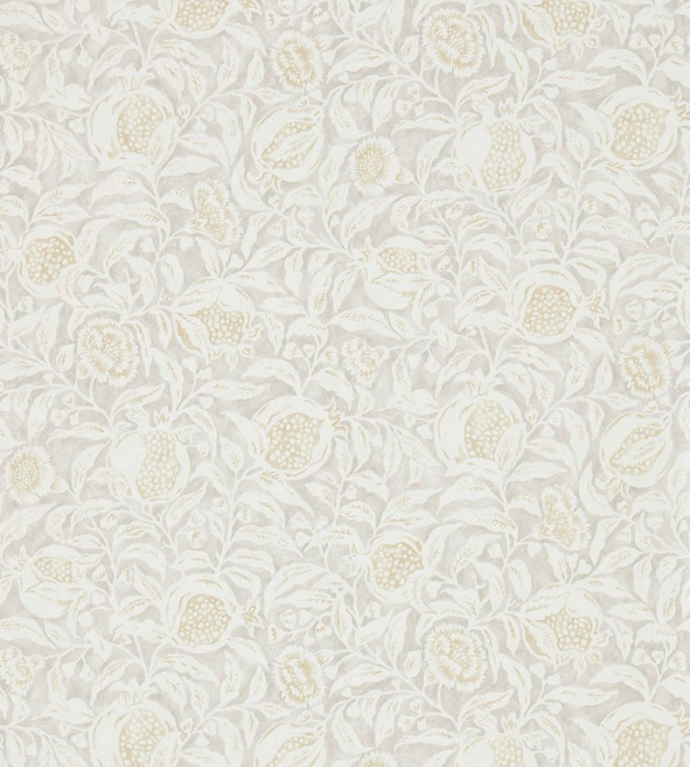 Annandale Wallpaper by Sanderson Dove/Taupe