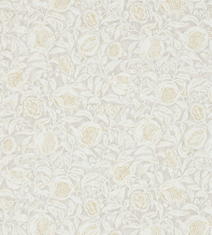 Annandale Wallpaper by Sanderson Dove/Taupe
