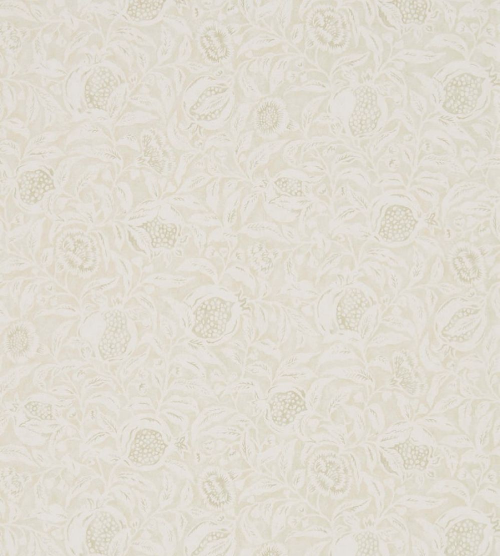 Annandale Wallpaper by Sanderson Ivory/Stone