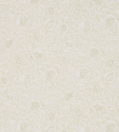 Annandale Wallpaper by Sanderson Ivory/Stone