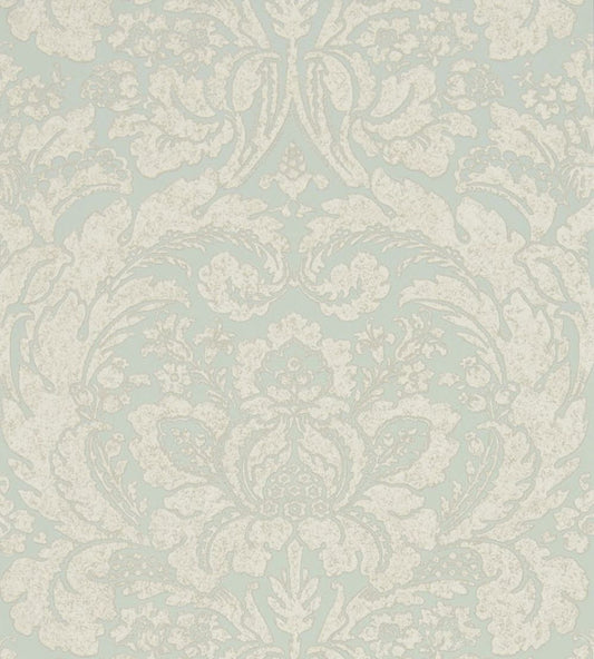 Courtney Wallpaper by Sanderson Wedgwood