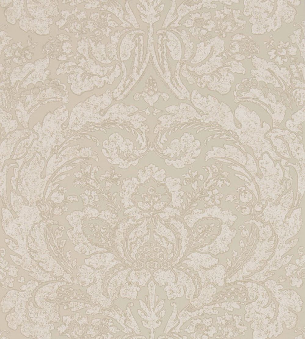 Courtney Wallpaper by Sanderson Stone