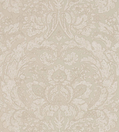 Courtney Wallpaper by Sanderson Stone