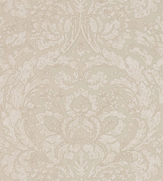 Courtney Wallpaper by Sanderson Stone