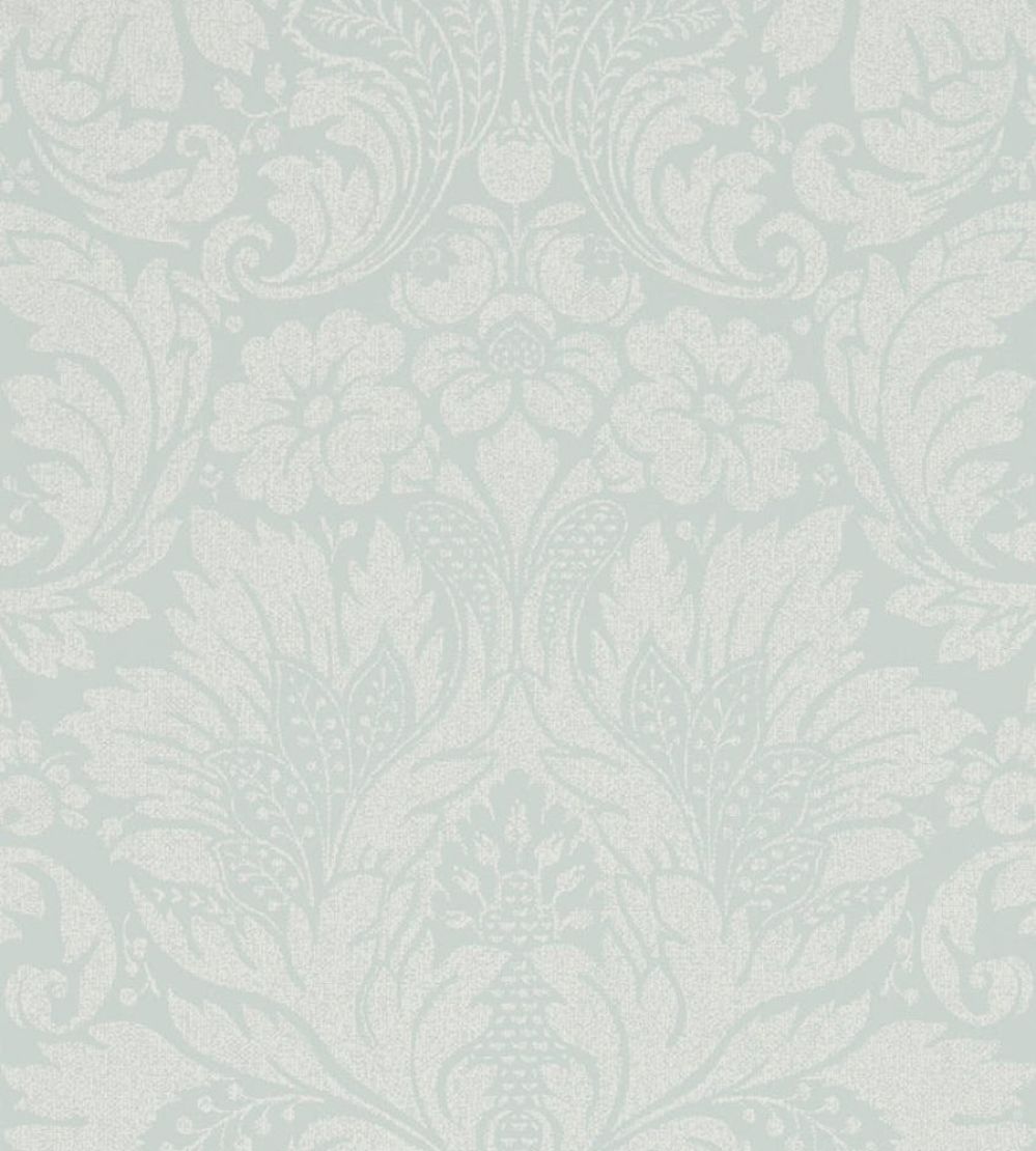 Kent Wallpaper by Sanderson Wedgwood