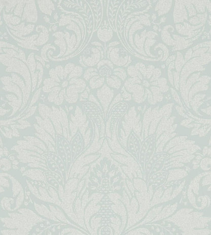 Kent Wallpaper by Sanderson Wedgwood