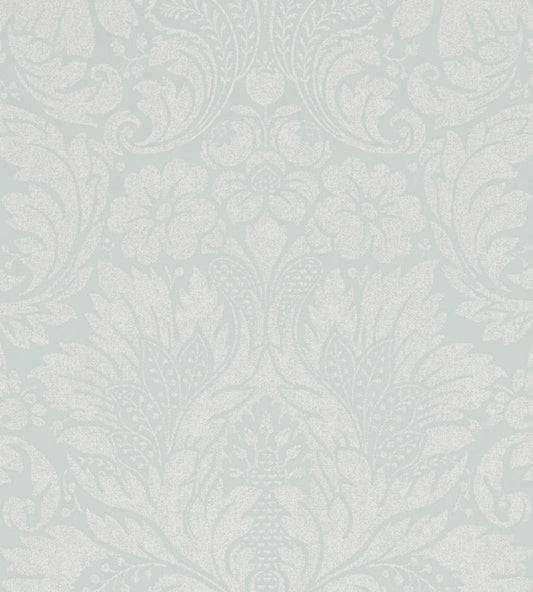 Kent Wallpaper by Sanderson Wedgwood
