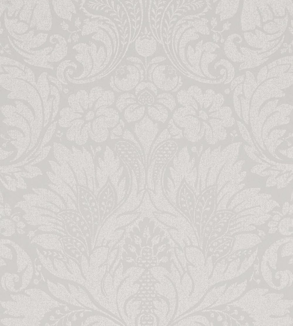 Kent Wallpaper by Sanderson Dove