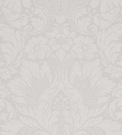 Kent Wallpaper by Sanderson Dove
