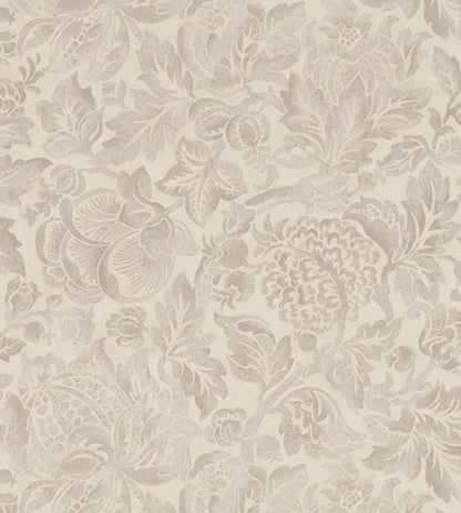 Thackeray Wallpaper by Sanderson Fig