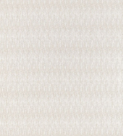 Beckett Fabric by Sanderson Chalk / Taupe
